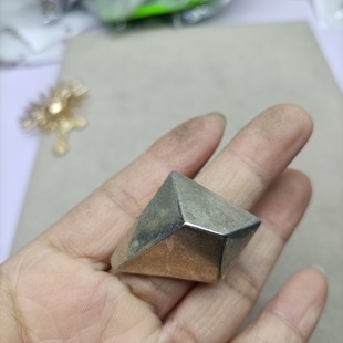 做旧戒指 包邮 B12 满29元