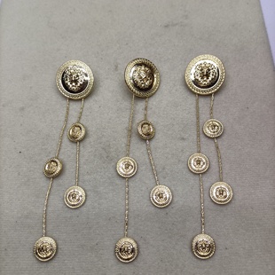 耳钉 包邮 B12 满29元