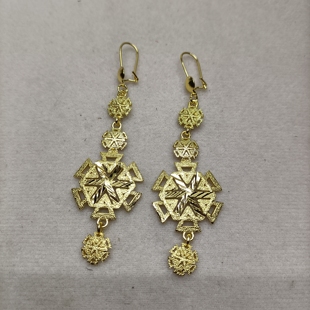 耳坠 包邮 满29元