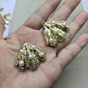 坠2个 包邮 B12 满29元