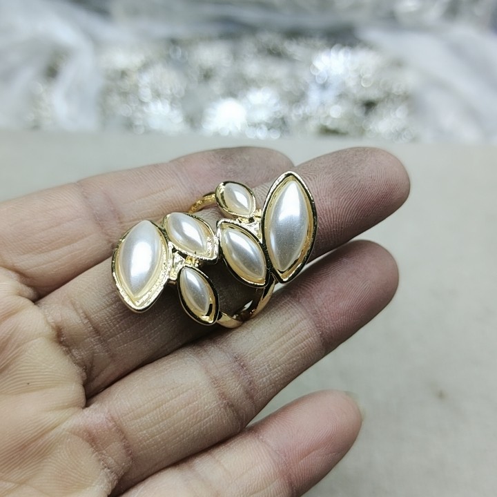 戒指,饰品/流行首饰/时尚饰品新,手镯,淘宝优惠券,粉丝福利购,淘宝优惠卷