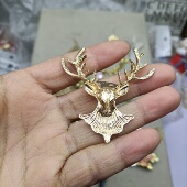 包邮 B16 满29元 胸针