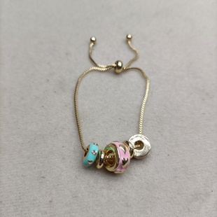 手链 包邮 B11 满29元