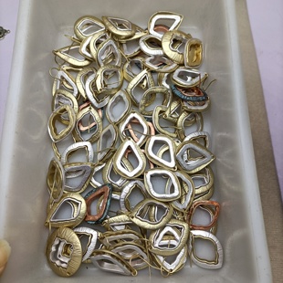 坠 包邮 B12 满29元