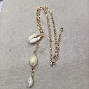 项链 包邮 B12 满29元