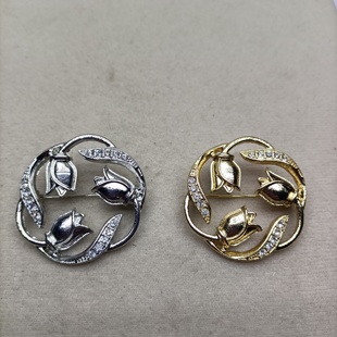 胸针 包邮 B12 满29元