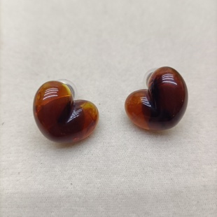 耳夹 包邮 满29元