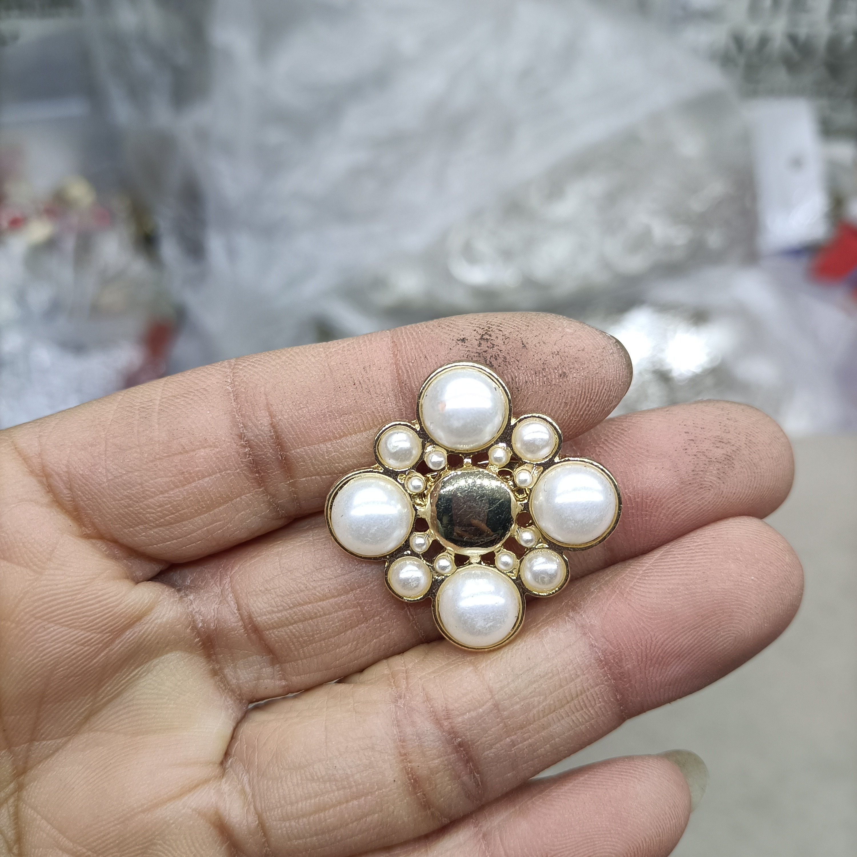 B15  满29元包邮  胸针,饰品/流行首饰/时尚饰品新,胸针,淘宝优惠券,粉丝福利购,淘宝优惠卷