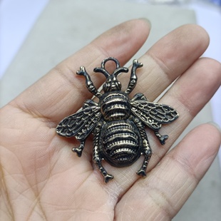 坠 包邮 B12 满29元