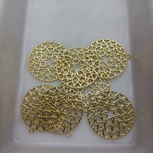 坠 包邮 7个 满29元 B12