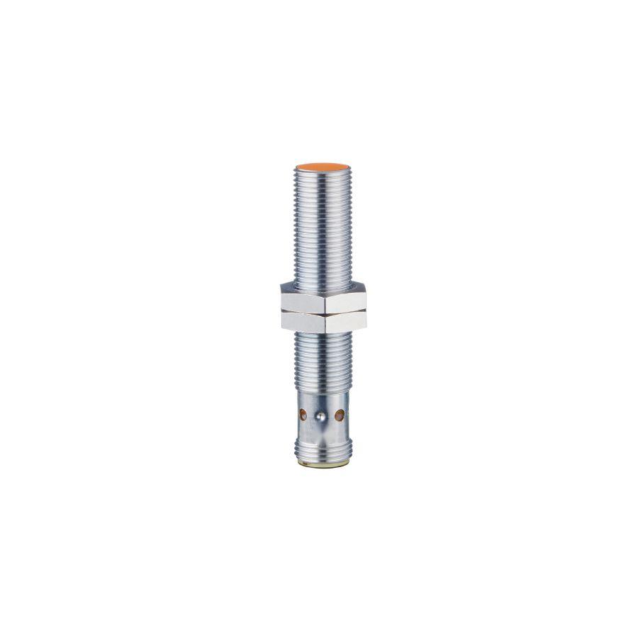 NI30-K40SR-VP4X2 全新