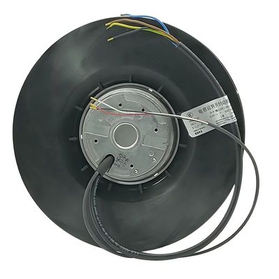 R4E310-AS06-01，QG030-198/12，A2E185-AF20-09 风扇