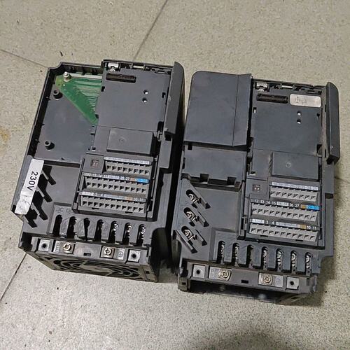 变频器6SE6440-2UC22-2BA16SE6440-2UC21-5BA16SE6440-2UD22-2BA1