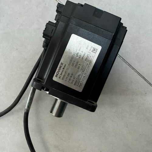 机MS1H1-75B30CB-U331ZMS1H1-40B30CB-U331ZMS1H1-100B30CB-U331Z
