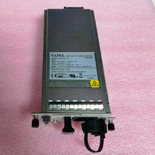 议价核达通开关电源模块PAC1K5S53-ALPAC1K5S53ALPAC1K5S53-AL