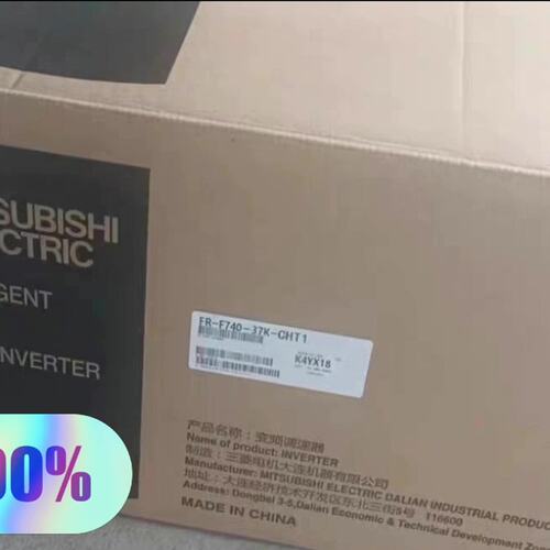 议价变频器FR-F740-37K-CHT1FR-F740-30K-CHT1FR-F740-45K-CHT1