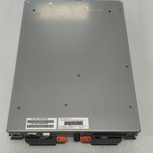 议价IBM服务器配件01AC37001AC36901AC372