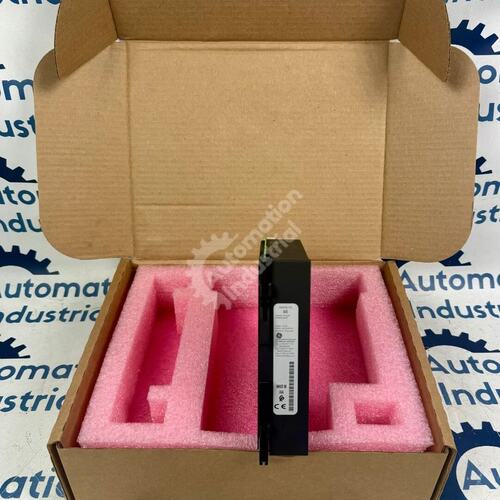 议价 Multilin继电器模块UR-6EH DUR-6PH DUR-8EH D