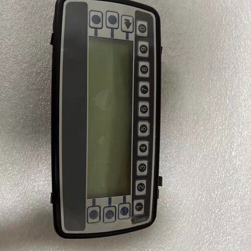 议价OPT电源模块OPT100-DLOPT100-DL24-80VDCP41932V113