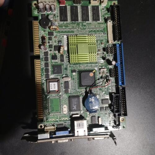 议价威达工业设备IOWA-GX-466-128MB-R11IOWAGX466128MBR11