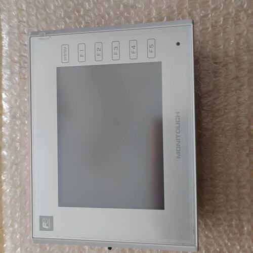 议价触摸屏V9060iTDV9071iSV9080iS