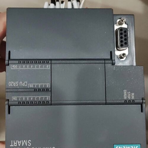 议价CPU模块6ES72886ES7288-1SR20-0AA06ES7288-1ST20-0AA0