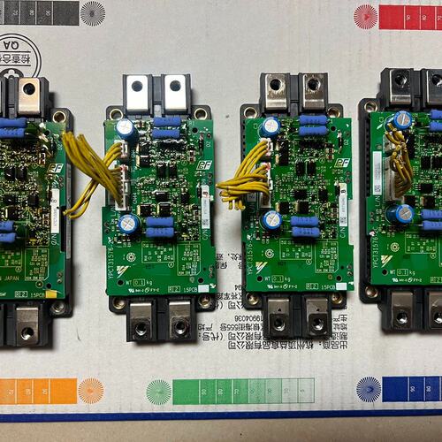 议价H1000变频器H1000H1000 90KWH1000 75KW