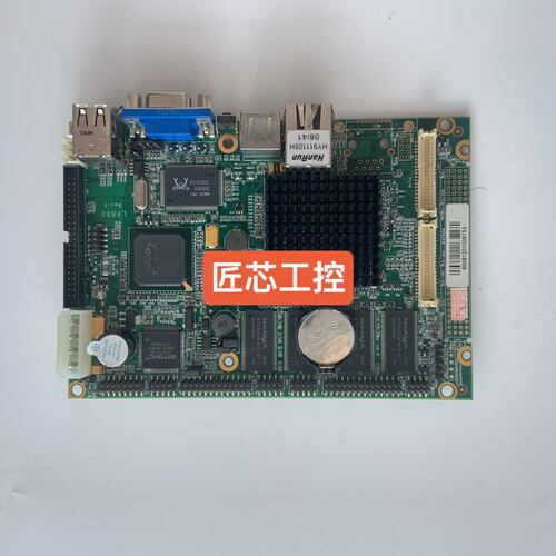 议价AMD主板LX800LX800AMDLX800AMDodeLX800odeLX800ALIX1C
