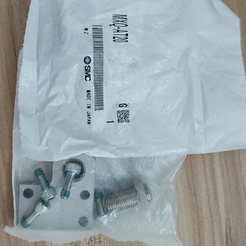 议价气缸安装码MXQ-AT20MXQAT20MXQ-AT20AMXQ-AT20BMXQAT20A