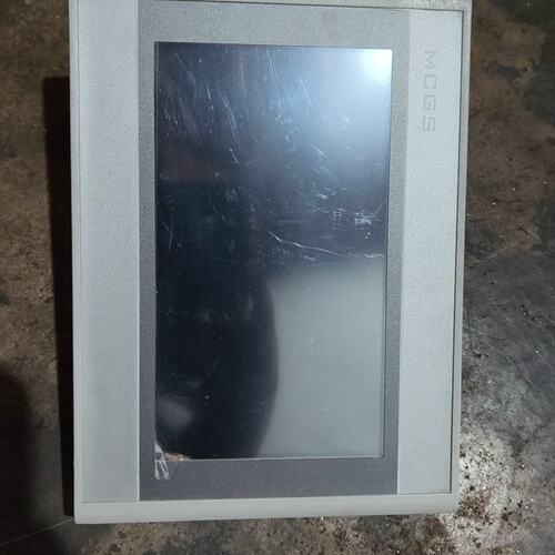 议价触摸屏TPC7022EwTPC7022EiTPC7062Ti