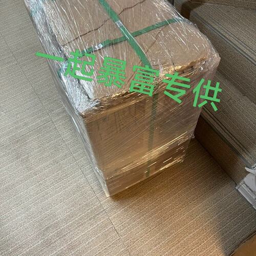 H8电机1PH8186-1DD03-1DC11PH8184-1DD03-1DC11PH8190-1DD03-1DC1