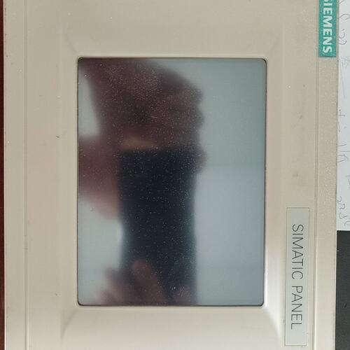 议价触摸屏TP170BTP170-BTP170BTP170B6AV6545-0BB15-2AX0