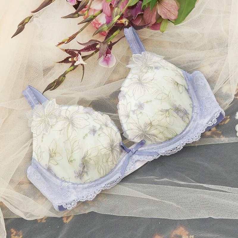 日本risamagli优丽娜娜聚拢文胸