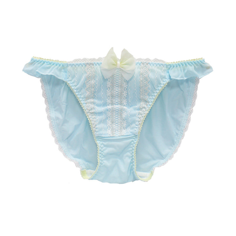 Slip jeunesse RISA MAGLI en polyester, polyester,  - Ref 644797 Image 5