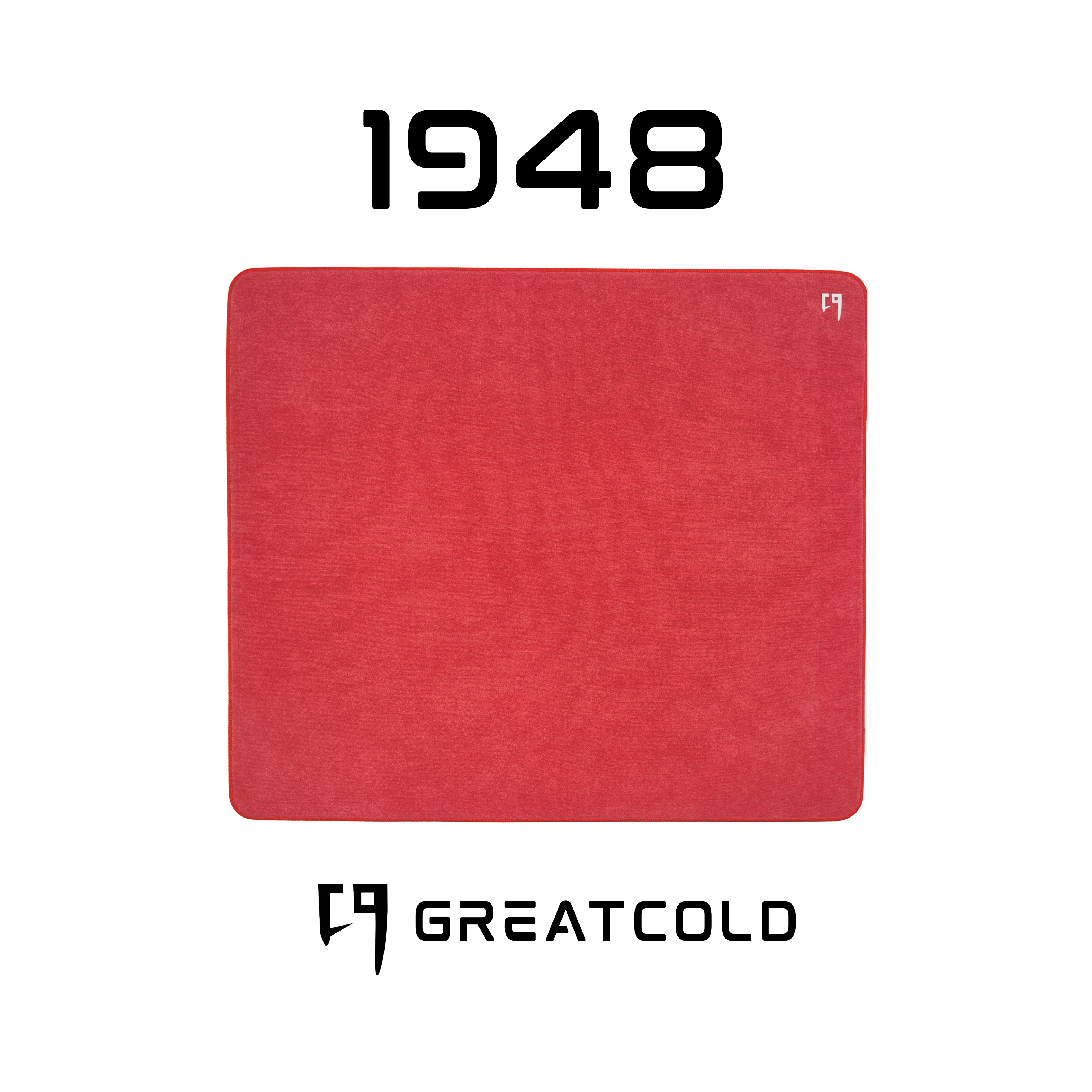 大寒【1948】快速无涂层滑面防潮电竞游戏鼠标垫长TTK跟枪,电脑硬件/显示器/电脑周边,鼠标垫/贴/腕垫,淘宝优惠券,粉丝福利购,淘宝优惠卷