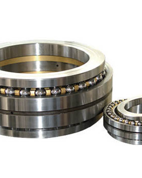 哈尔滨轴承234420 234421BM 234422BM 234424M 234426BM 234428BM