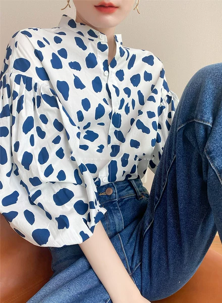 Товары от 百变丶公主