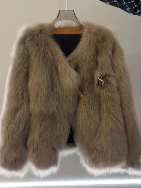 Товары от 百变丶公主