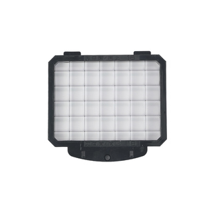 商用切丁机多功能切菜机刀盘刀网横刀电机等配件