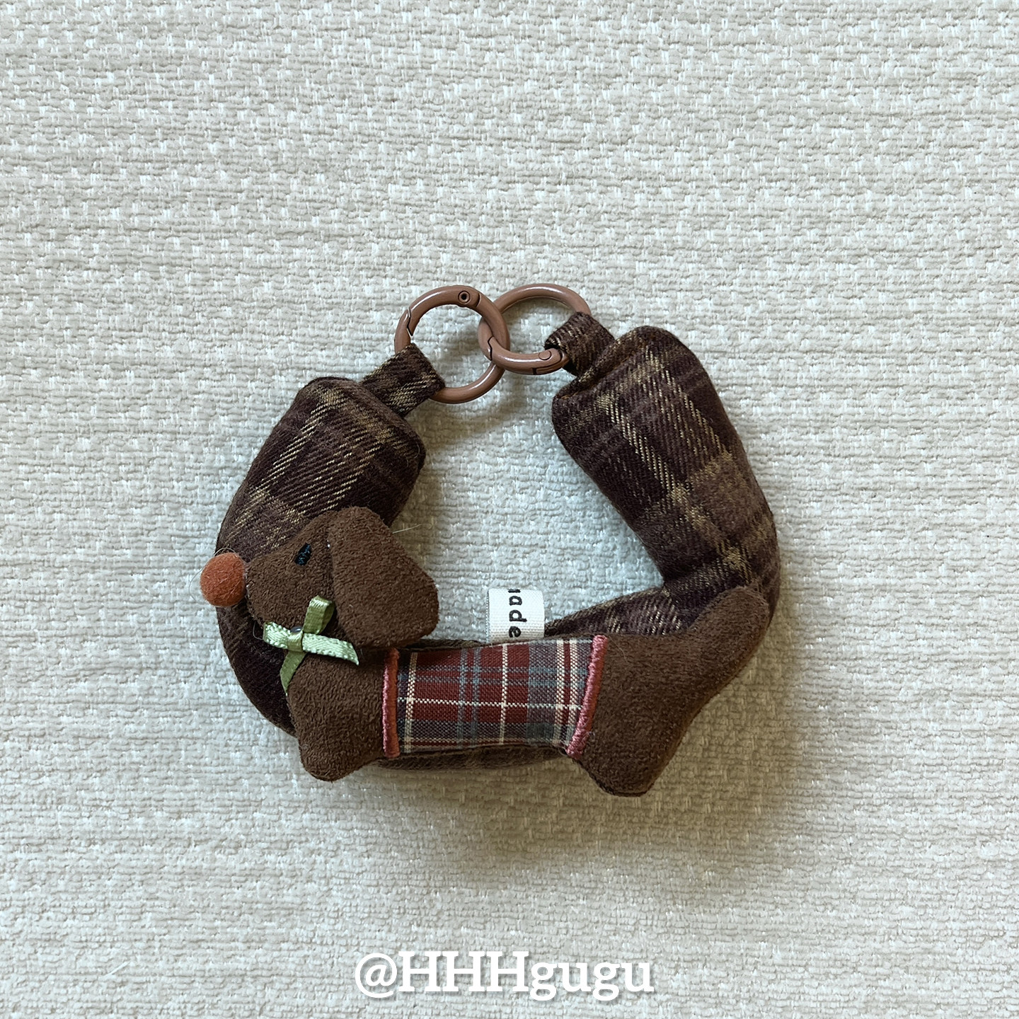 HHHgugu手机链条学生简约腕带腊肠狗ccd短挂绳包包手机链钥匙扣,饰品/流行首饰/时尚饰品新,其他DIY饰品配件,淘宝优惠券,粉丝福利购,淘宝优惠卷