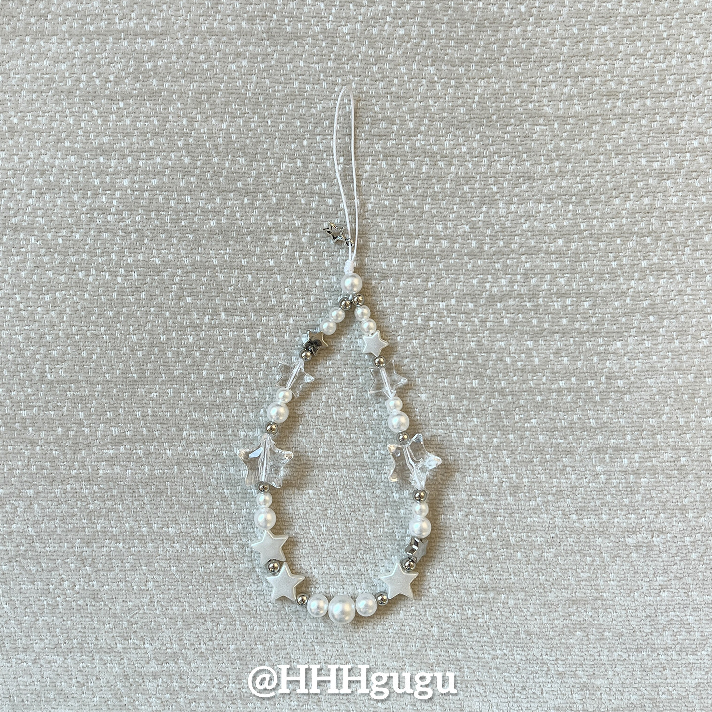 HHHgugu手机链条学生ins简约五角星ccd短挂绳包包手机链钥匙扣,饰品/流行首饰/时尚饰品新,其他DIY饰品配件,淘宝优惠券,粉丝福利购,淘宝优惠卷