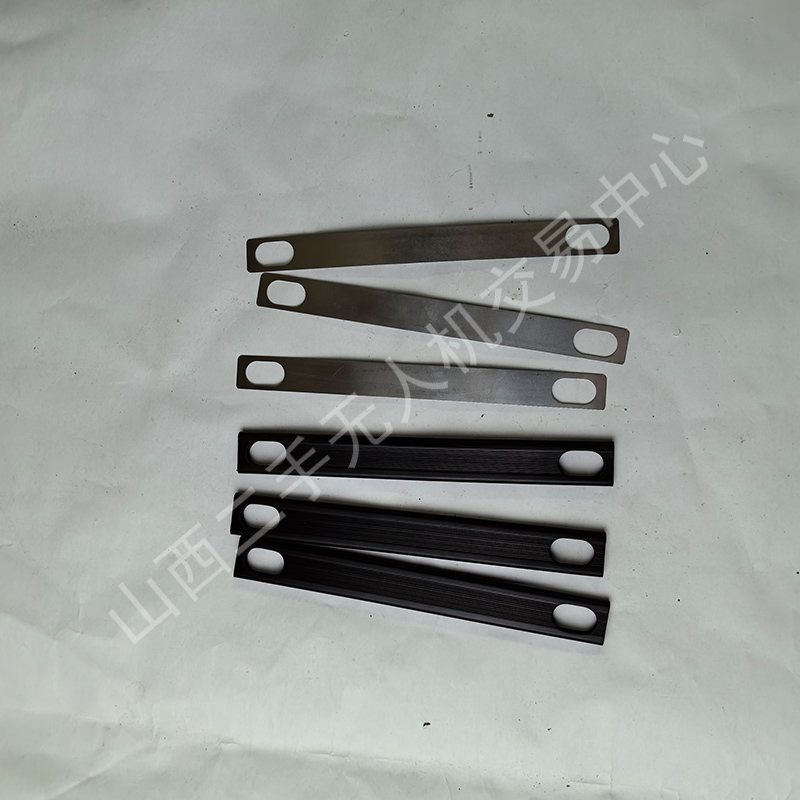 大疆T20配件电池提手钢片T16电池提手钢片电池提手套装