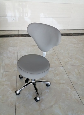 厂家直销师傅凳子98024技师凳子
