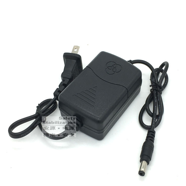 12V1A线性稳压直流电源 拾音器专用适配器 防短路保护在类目 电子/电工, 监控器材及系统, 监控器材配件中 - 来自Buy2taobao.com提供专业的淘宝代购服务