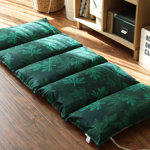 castlegarden推荐席可折叠床垫