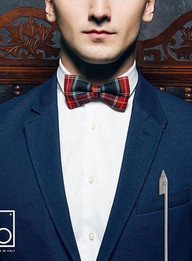 意大利Pininfarina Napkin Forever Clip不用墨水的笔永恒笔银尖