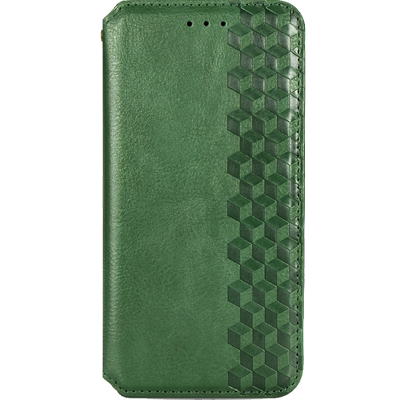 适用于三星M01翻盖M51保护套M21/M30S仿皮手机壳M215立体M015格子暗磁M515对吸M307浮雕F压花DS皮套送挂绳