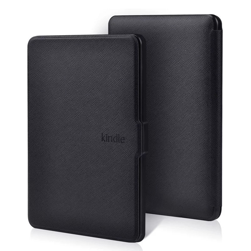 智能休眠保护套KindleKPW系列