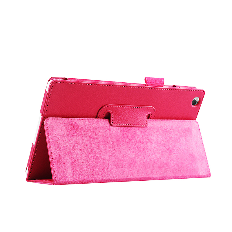 联想平板电脑保护套