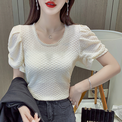 茜茜家-A ZZJAH7106